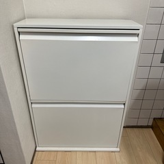 分別ゴミ箱