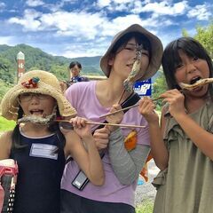 【保育士資格・眠ったままにしていませんか？】未経験・ブランクOK◎子どもたちと“できた！”を一緒に育てる仲間を募集！の画像