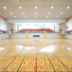4/29 21:00〜 初心者歓迎バレーボール🏐