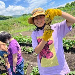 【保育士資格・眠ったままにしていませんか？】未経験・ブランクOK◎子どもたちと“できた！”を一緒に育てる仲間を募集！の画像