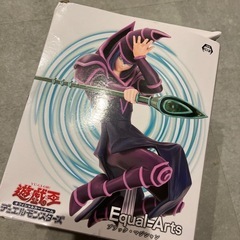 ブラックマジシャンの中古が安い!激安で譲ります・無料で ブラックマジシャンの中古が安い!激安で譲ります・無料で