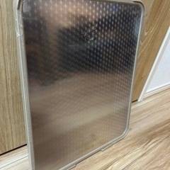 新品まな板 抗菌 の画像