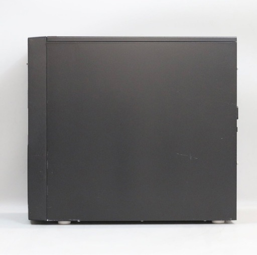LUV MACHINES ゲーミングPC RTX2080
