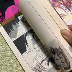 漫画　悪の華　全巻の画像