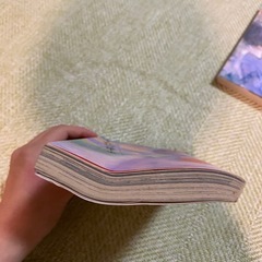 漫画　悪の華　全巻の画像