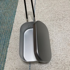 キャンプごはん用品3種の画像