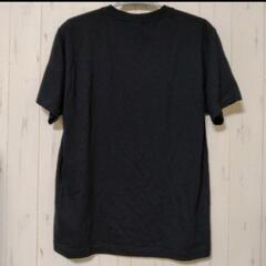 BLACK SABBATHのTシャツ【新品未使用】の画像