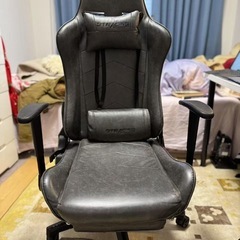 GTRACINGゲーム椅子