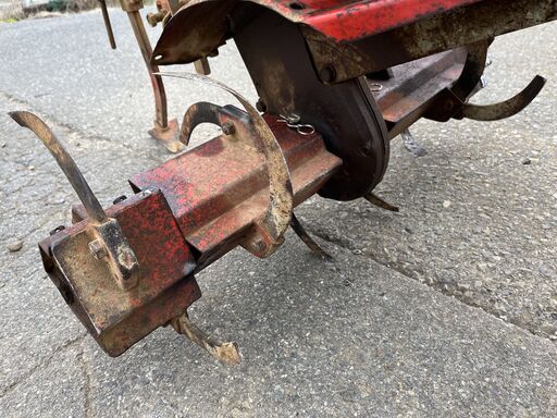 軽トラ貸出OK 現物確認歓迎 初期不良安心対応 整備済 ヤンマー