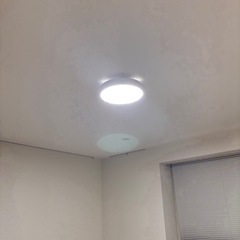 照明の画像