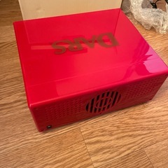 森永ダース　DARSチョコレートセラー　(決まりました)
の画像