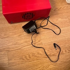 森永ダース　DARSチョコレートセラー　(決まりました)
の画像