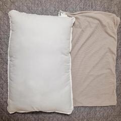 枕