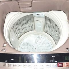 MAXZEN 洗濯機 縦型 7kg 一人暮らし 二人暮らし 全自動洗濯機 風