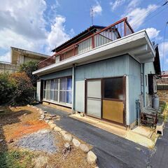 【商品券3万円ﾌﾟﾚｾﾞﾝﾄ★5月末まで★】ペット相談！DIY相...