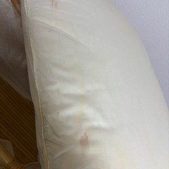 【代理出品】東京乳母車　プスプス　ブラックの画像
