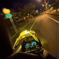 XJR400 4hmの画像