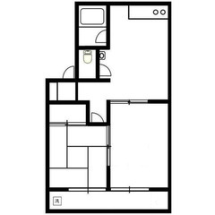 【🎊初期費用18万円🎊】🏅物件数No.1🏅 🔥JR中央本線 東小...