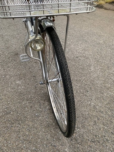 ✅電動自転車✅Panasonic