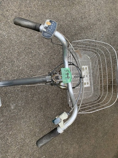 ✅電動自転車✅Panasonic