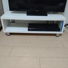 テレビ台