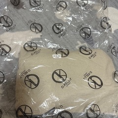 新品2点セット商品2wayバッグの画像