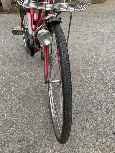 ✅電動自転車✅Panasonic