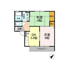 【🎊初期費用18万円🎊】🏅物件数No.1🏅 🔥つくばエクスプレス...