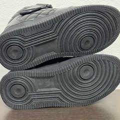 子ども　くつ　20.0の画像