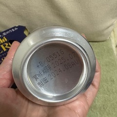 ⭐︎予約中⭐︎アサヒゼロ　ノンアルコールビール８本➕アサヒドライゼロ　ノンアルコールビール１本の画像