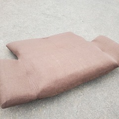 ✅二人がけソファ　リクライニングソファ✅の画像