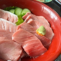 山道と景色と美味いもの　ツーリングで！ - メンバー募集