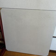 こたつテーブル
