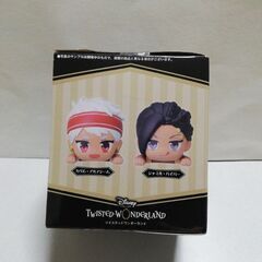 雑貨 ㊴ ﾂｲｽﾃの画像