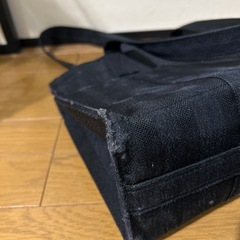 ポーター　トートバッグ（定型文の方お断り）の画像