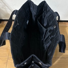 ポーター　トートバッグ（定型文の方お断り）の画像