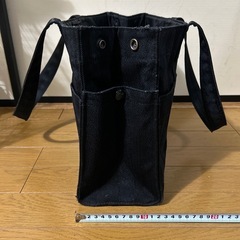 ポーター　トートバッグ（定型文の方お断り）の画像