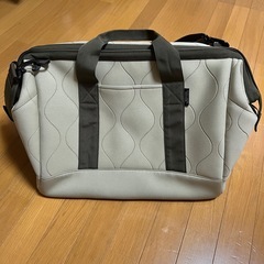 ボストンバッグ