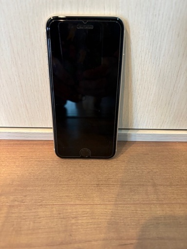 iPhone SE 第3世代