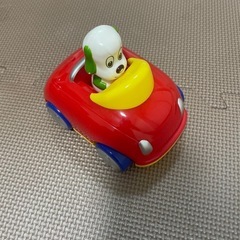いないいないばあ