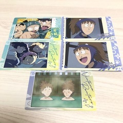 忍たま乱太郎 スナップマイド2の画像