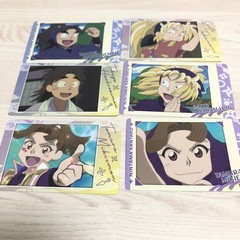 忍たま乱太郎 スナップマイド2の画像