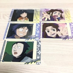 忍たま乱太郎 スナップマイド2の画像