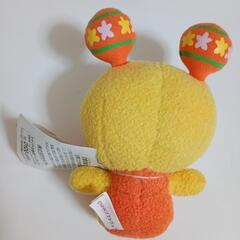 【タグ付き】いないいないばあっ！ うーたん　お手玉の画像
