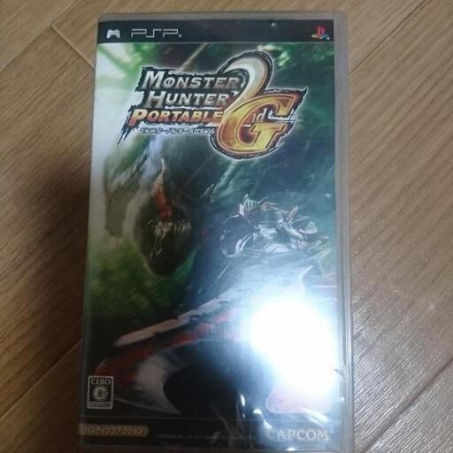 PSP カセットセット PSP ゲームソフト セット
