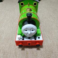 きかんしゃトーマス サウンドきかんしゃパーシーの画像