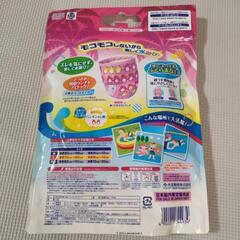 未開封水遊びスイミングパンツの画像