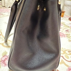 Samantha&chouette ハンドバッグの画像