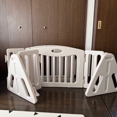自立式
ベビーゲート