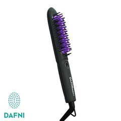 ◆未使用品　ヤーマン YA-MAN ダフニ ナノ DAFNI nanoの画像